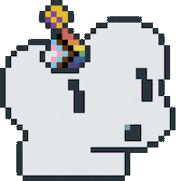 Pride Lgbt Sticker