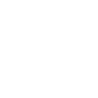 sparstrom_de rainbow gay pride lgbt Sticker