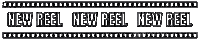 New Reel Sticker by Physique Management