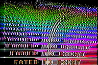 glitchedmemories  GIF