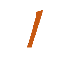 Logo Wb Sticker by Whissel Beer Group