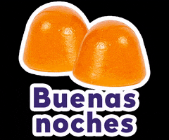bappyhealth saludable suplementos buenasnoches gomitas GIF