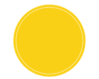 Campo Sticker by Nidera Semillas