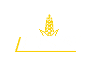 Maiz Sticker by Nidera Semillas