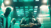 Clubbing Best Of Both Worlds GIF by Kel-P