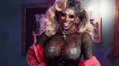 nevercansay  GIF