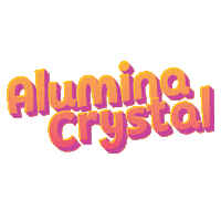 Sticker by Oxford Online