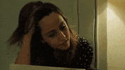 sad music video GIF by Hyper RPG