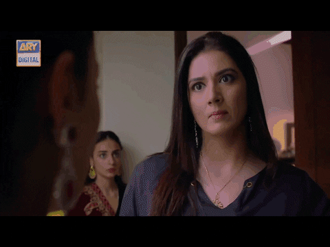 shozibali giphyupload GIF