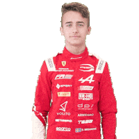 Celebration Dino Sticker by Prema Team