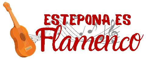 Costa Del Sol Spain Sticker by Veranera Hostel Estepona