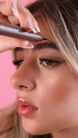 sarine149 giphyupload GIF