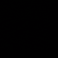 Momentum Milestones GIF by Next Perimeter