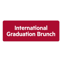 Graduation Commencement Sticker by Loyola Marymount University