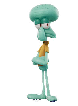 Tired Kids Choice Awards Sticker by Nickelodeon