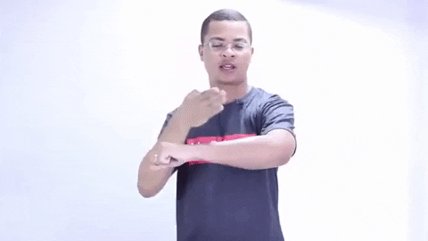 Domikab giphygifmaker GIF