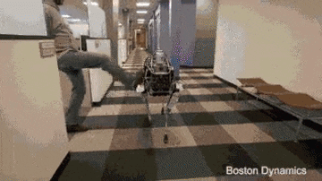 mrmariohead giphyupload GIF