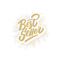 Charrell set the mood atmooz atmooz by charrell Sticker