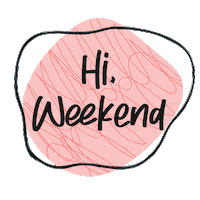 Charrell set the mood atmooz atmooz by charrell Sticker