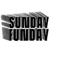 Fitness Workout Sticker by CONBODY