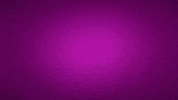 OTPbank thank you thanks merci 10x GIF