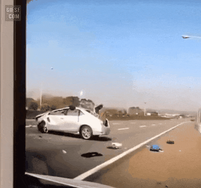 insight_newsroom giphyupload GIF