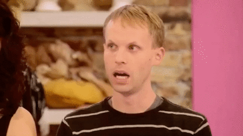season 7 GIF by RuPaul's Drag Race