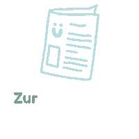 Gründl Sticker by gruendl.com