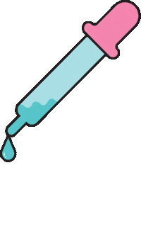 Skincare Beauty Care Sticker by Sociolla