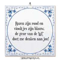 Humor Nl Sticker by Tegelspreuken.nl