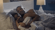 Brely Evans Love GIF by WE tv
