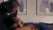Brely Evans Love GIF by WE tv