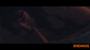 Sebastian Stan Love GIF by Signature Entertainment