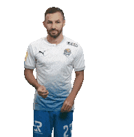 Фк Сочи Sticker by pfcsochi