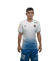 Фк Сочи Sticker by pfcsochi