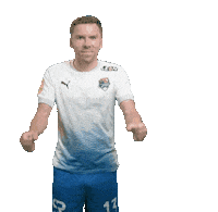 Celebrate Sticker by pfcsochi