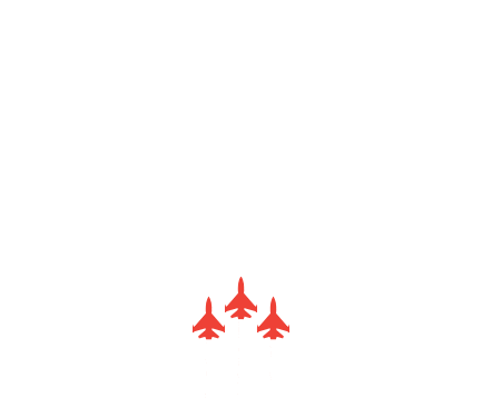 Sticker by Great Run