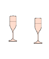 Banka Tatra Sticker by Bistro24