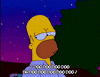 Season 6 GIF by The Simpsons