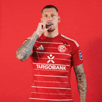 Soccer Bundesliga GIF by Fortuna Düsseldorf