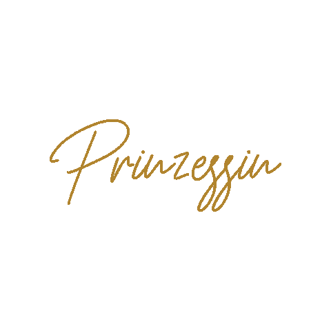 Prinzessin Sticker by Faschingsverein Mangfalltal e.V.