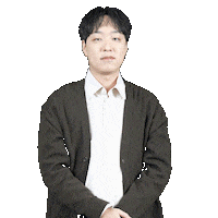 Surprise 소라너 Sticker by SORAN