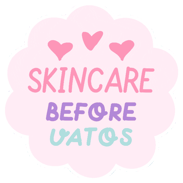 Vidaecomx Sticker by Vida Eco Boutique Zero Waste