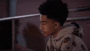 Confused Jack Johnson GIF by ABC Network