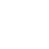 Torres Del Paine Sticker by Tour Natales