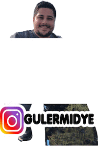 mussels kokorec Sticker by Guler Midye
