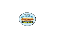 mussels kokorec Sticker by Guler Midye
