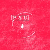 PSU-GD  GIF