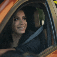 drive thru mcdonalds GIF by Renault Brasil