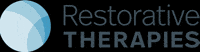 RTIconnect fes rti xcite restorative therapies GIF